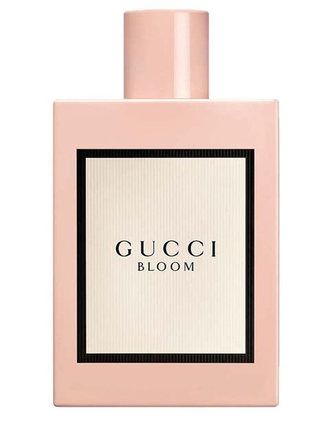 gucci bloom liverpool